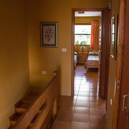 Salinas 2 Apartment *