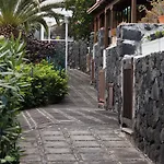 Salinas 2 Апартаменты Лос-Канкахос