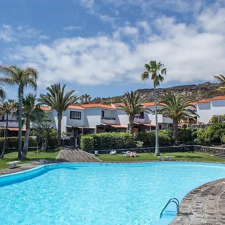 Apartament Salinas 2