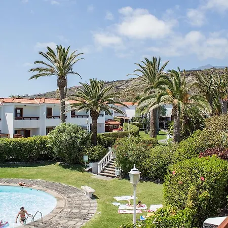 Lägenhet Salinas 2 *