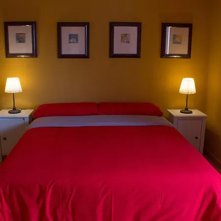 Salinas 2 Playa Cancajos na wyspie la Palma