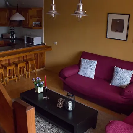 Salinas 2 Playa Cancajos.- BreNa Baja (la Palma)