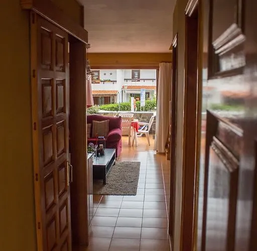 Salinas 2 Playa Cancajos.- BreNa Baja (la Palma)